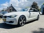 BMW 3-Serie Touring 316i Executive LM / Climate / PDC / Navi / Trekhaak / Elec kofferbak