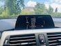 BMW 3-Serie Touring 316i Executive LM / Climate / PDC / Navi / Trekhaak / Elec kofferbak
