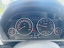 BMW 3-Serie Touring 316i Executive LM / Climate / PDC / Navi / Trekhaak / Elec kofferbak