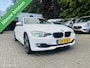 BMW 3-Serie Touring 316i Executive LM / Climate / PDC / Navi / Trekhaak / Elec kofferbak