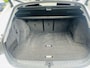 BMW 3-Serie Touring 316i Executive LM / Climate / PDC / Navi / Trekhaak / Elec kofferbak