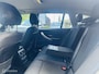 BMW 3-Serie Touring 316i Executive LM / Climate / PDC / Navi / Trekhaak / Elec kofferbak