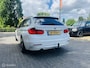BMW 3-Serie Touring 316i Executive LM / Climate / PDC / Navi / Trekhaak / Elec kofferbak