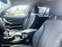 BMW 3-Serie Touring 316i Executive LM / Climate / PDC / Navi / Trekhaak / Elec kofferbak