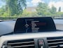 BMW 3-Serie Touring 316i Executive LM / Climate / PDC / Navi / Trekhaak / Elec kofferbak