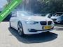 BMW 3-Serie Touring 316i Executive LM / Climate / PDC / Navi / Trekhaak / Elec kofferbak