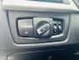 BMW 3-Serie Touring 316i Executive LM / Climate / PDC / Navi / Trekhaak / Elec kofferbak