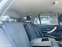 BMW 3-Serie Touring 316i Executive LM / Climate / PDC / Navi / Trekhaak / Elec kofferbak