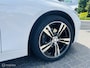 BMW 3-Serie Touring 316i Executive LM / Climate / PDC / Navi / Trekhaak / Elec kofferbak