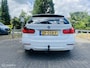 BMW 3-Serie Touring 316i Executive LM / Climate / PDC / Navi / Trekhaak / Elec kofferbak