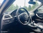 BMW 3-Serie Touring 316i Executive LM / Climate / PDC / Navi / Trekhaak / Elec kofferbak