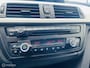 BMW 3-Serie Touring 316i Executive LM / Climate / PDC / Navi / Trekhaak / Elec kofferbak