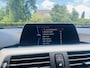 BMW 3-Serie Touring 316i Executive LM / Climate / PDC / Navi / Trekhaak / Elec kofferbak