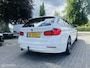 BMW 3-Serie Touring 316i Executive LM / Climate / PDC / Navi / Trekhaak / Elec kofferbak