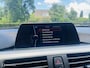 BMW 3-Serie Touring 316i Executive LM / Climate / PDC / Navi / Trekhaak / Elec kofferbak