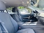 BMW 3-Serie Touring 316i Executive LM / Climate / PDC / Navi / Trekhaak / Elec kofferbak