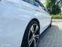BMW 3-Serie Touring 316i Executive LM / Climate / PDC / Navi / Trekhaak / Elec kofferbak