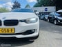 BMW 3-Serie Touring 316i Executive LM / Climate / PDC / Navi / Trekhaak / Elec kofferbak