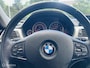 BMW 3-Serie Touring 316i Executive LM / Climate / PDC / Navi / Trekhaak / Elec kofferbak