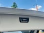 BMW 3-Serie Touring 316i Executive LM / Climate / PDC / Navi / Trekhaak / Elec kofferbak