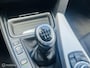 BMW 3-Serie Touring 316i Executive LM / Climate / PDC / Navi / Trekhaak / Elec kofferbak