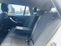 BMW 3-Serie Touring 316i Executive LM / Climate / PDC / Navi / Trekhaak / Elec kofferbak