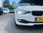 BMW 3-Serie Touring 316i Executive LM / Climate / PDC / Navi / Trekhaak / Elec kofferbak