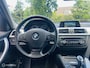 BMW 3-Serie Touring 316i Executive LM / Climate / PDC / Navi / Trekhaak / Elec kofferbak