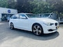 BMW 3-Serie Touring 316i Executive LM / Climate / PDC / Navi / Trekhaak / Elec kofferbak