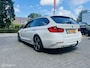 BMW 3-Serie Touring 316i Executive LM / Climate / PDC / Navi / Trekhaak / Elec kofferbak