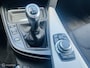 BMW 3-Serie Touring 316i Executive LM / Climate / PDC / Navi / Trekhaak / Elec kofferbak