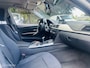 BMW 3-Serie Touring 316i Executive LM / Climate / PDC / Navi / Trekhaak / Elec kofferbak