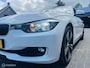 BMW 3-Serie Touring 316i Executive LM / Climate / PDC / Navi / Trekhaak / Elec kofferbak