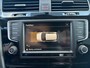 Volkswagen Golf 1.2 TSI Highline Camera Clima Navi Cruise Parkeersensoren
