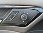 Volkswagen Golf 1.2 TSI Highline Camera Clima Navi Cruise Parkeersensoren