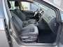 Volkswagen Golf 1.2 TSI Highline Camera Clima Navi Cruise Parkeersensoren