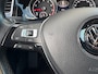 Volkswagen Golf 1.2 TSI Highline Camera Clima Navi Cruise Parkeersensoren