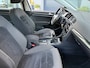 Volkswagen Golf 1.2 TSI Highline Camera Clima Navi Cruise Parkeersensoren