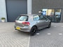 Volkswagen Golf 1.2 TSI Highline Camera Clima Navi Cruise Parkeersensoren