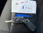 Volkswagen Golf 1.2 TSI Highline Camera Clima Navi Cruise Parkeersensoren