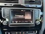 Volkswagen Golf 1.2 TSI Highline Camera Clima Navi Cruise Parkeersensoren