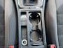 Volkswagen Golf 1.2 TSI Highline Camera Clima Navi Cruise Parkeersensoren