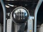 Volkswagen Golf 1.2 TSI Highline Camera Clima Navi Cruise Parkeersensoren