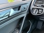 Volkswagen Golf 1.2 TSI Highline Camera Clima Navi Cruise Parkeersensoren
