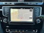 Volkswagen Golf 1.2 TSI Highline Camera Clima Navi Cruise Parkeersensoren