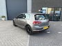 Volkswagen Golf 1.2 TSI Highline Camera Clima Navi Cruise Parkeersensoren