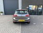 Volkswagen Golf 1.2 TSI Highline Camera Clima Navi Cruise Parkeersensoren