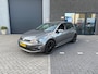 Volkswagen Golf 1.2 TSI Highline Camera Clima Navi Cruise Parkeersensoren