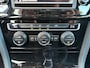 Volkswagen Golf 1.2 TSI Highline Camera Clima Navi Cruise Parkeersensoren