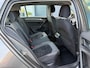 Volkswagen Golf 1.2 TSI Highline Camera Clima Navi Cruise Parkeersensoren